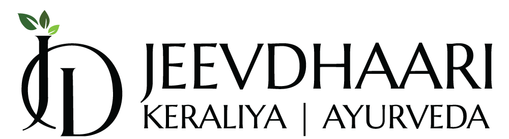 Jeevdhaari Keraliya Ayurveda
