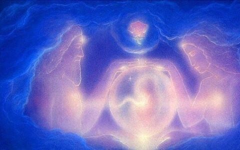 A Deeper Dive into Garbhasanskara