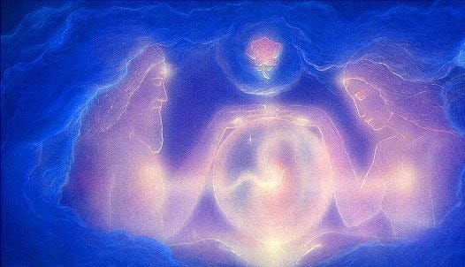 A Deeper Dive into Garbhasanskara