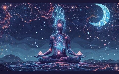 Want to Have a Divine Child? Remember One Simple Thing