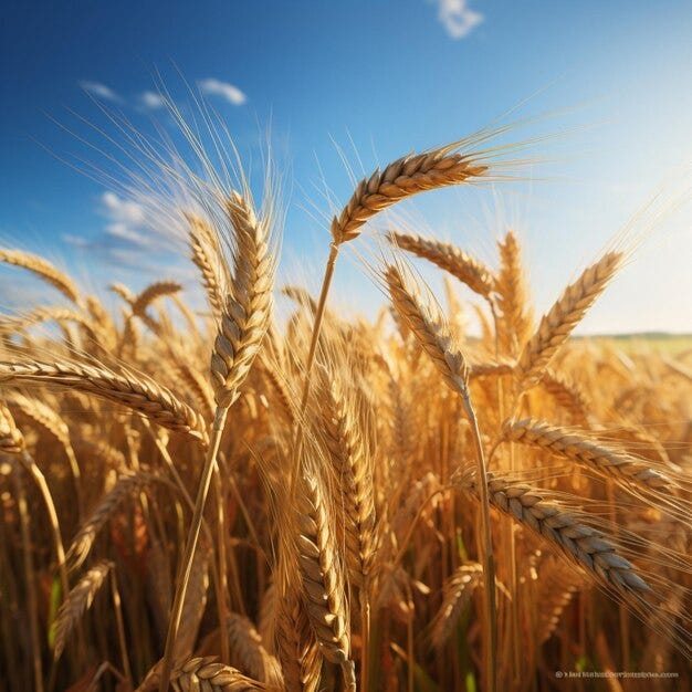 From Kitchen to Clinic: Yava (Barley’s) Role in Ayurveda