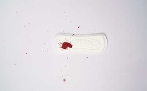 Beyond the Red Myths