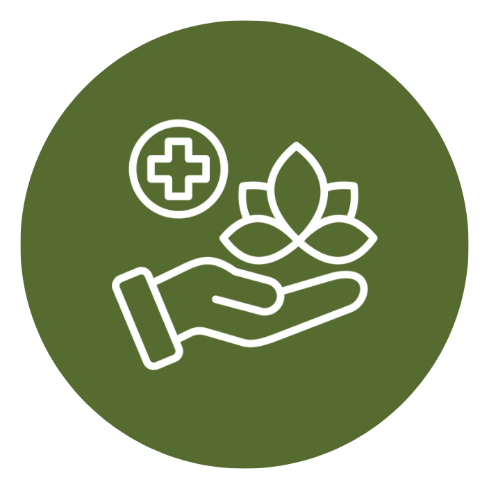 Authentic Ayurvedic Therapies