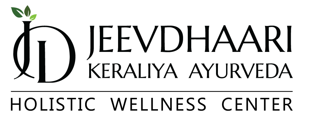Jeevdhaari Keraliya Ayurveda