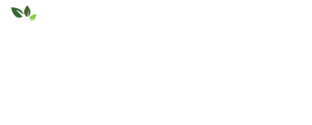 Jeevdhaari Keraliya Ayurveda