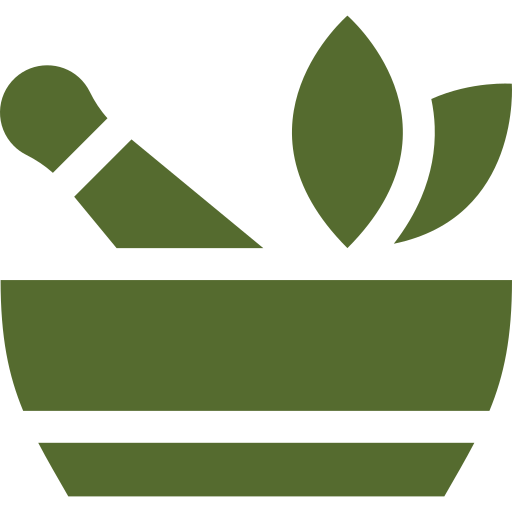 Ayurveda Consultation