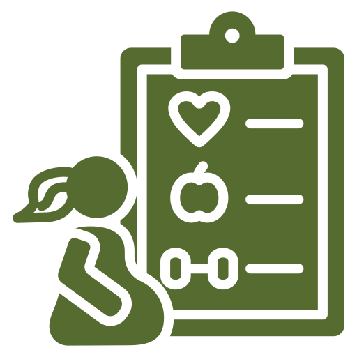 Prenatal Program – Garbhasanskar for Couples