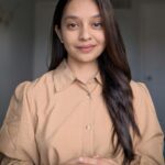 Dr. Aishwarya Vasava